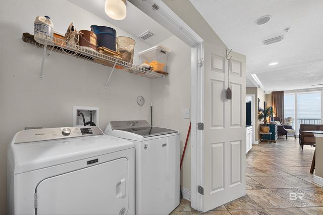 365 E Beach Boulevard 606, Gulf Shores, AL 36542