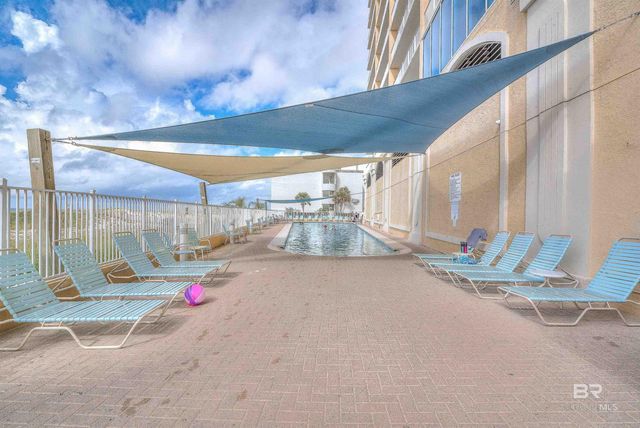 365 E Beach Boulevard 606, Gulf Shores, AL 36542