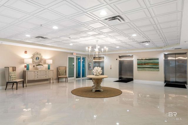 365 E Beach Boulevard 606, Gulf Shores, AL 36542