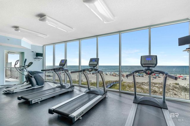 365 E Beach Boulevard 606, Gulf Shores, AL 36542