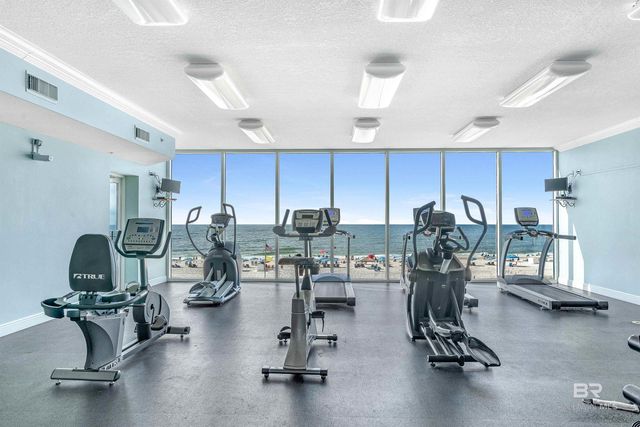 365 E Beach Boulevard 606, Gulf Shores, AL 36542