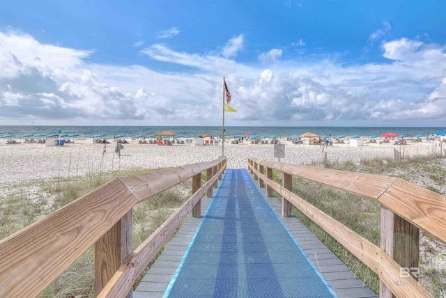 365 E Beach Boulevard 606, Gulf Shores, AL 36542