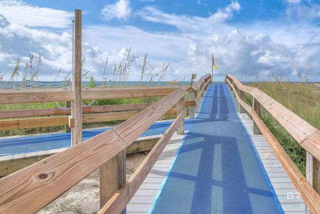 365 E Beach Boulevard 606, Gulf Shores, AL 36542