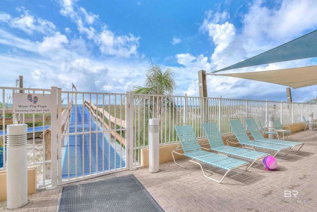 365 E Beach Boulevard 606, Gulf Shores, AL 36542