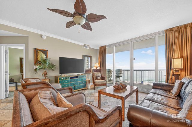 365 E Beach Boulevard 606, Gulf Shores, AL 36542