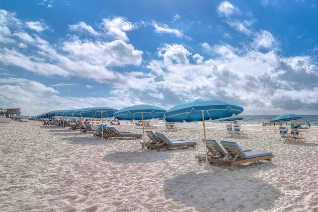 365 E Beach Boulevard 606, Gulf Shores, AL 36542