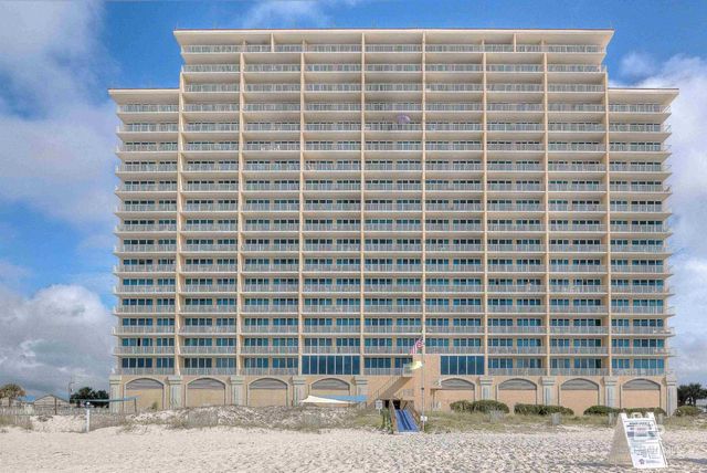 365 E Beach Boulevard 606, Gulf Shores, AL 36542