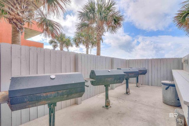 365 E Beach Boulevard 606, Gulf Shores, AL 36542