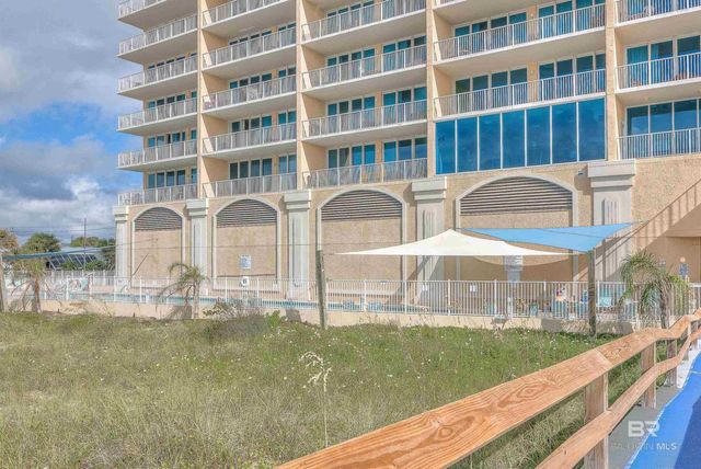 365 E Beach Boulevard 606, Gulf Shores, AL 36542