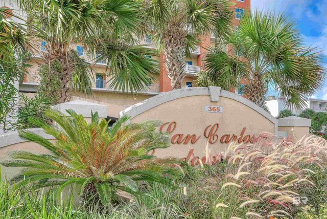 365 E Beach Boulevard 606, Gulf Shores, AL 36542
