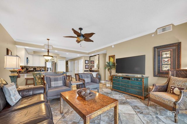 365 E Beach Boulevard 606, Gulf Shores, AL 36542