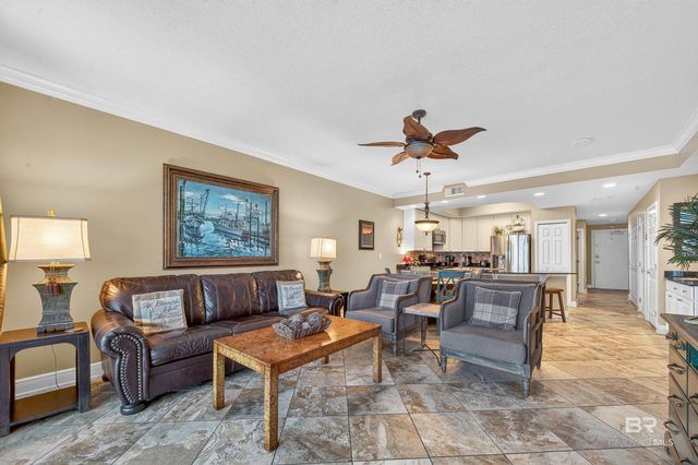 365 E Beach Boulevard 606, Gulf Shores, AL 36542