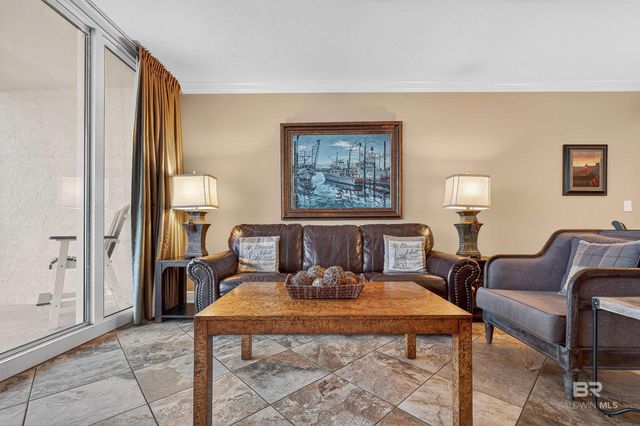 365 E Beach Boulevard 606, Gulf Shores, AL 36542