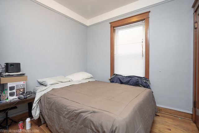 4146 N Marmora Avenue, Chicago, IL 60634