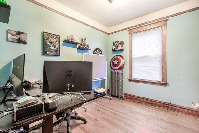 4146 N Marmora Avenue, Chicago, IL 60634