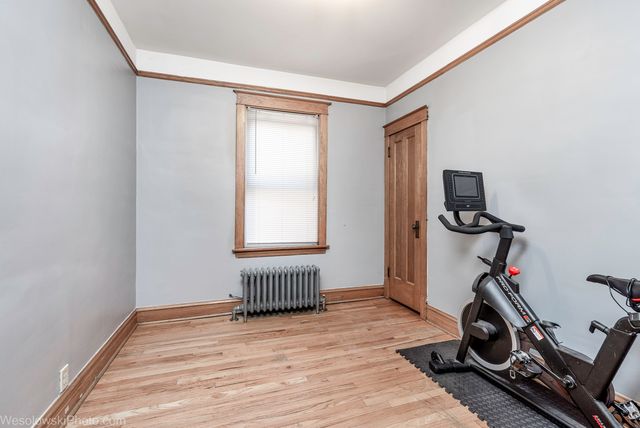 4146 N Marmora Avenue, Chicago, IL 60634