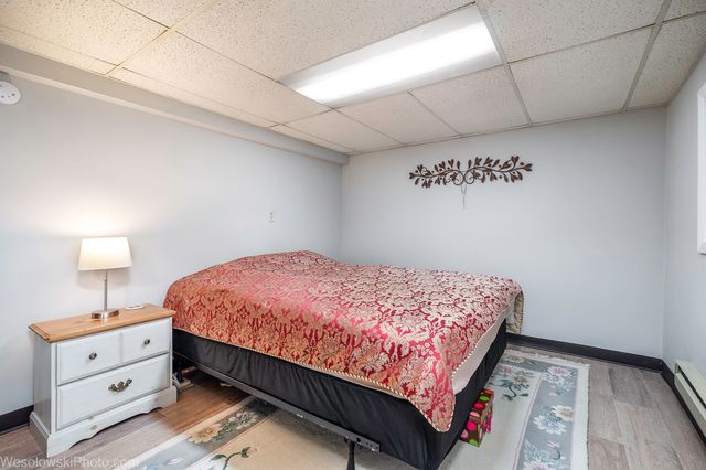 4146 N Marmora Avenue, Chicago, IL 60634