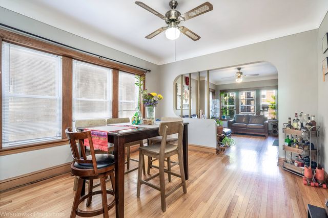 4146 N Marmora Avenue, Chicago, IL 60634