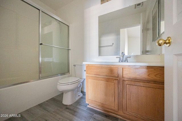 10960 W TAFT Street, Phoenix, AZ 85037