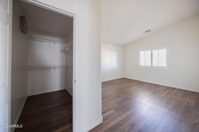 10960 W TAFT Street, Phoenix, AZ 85037