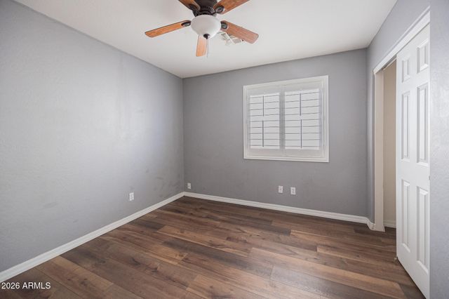 10960 W TAFT Street, Phoenix, AZ 85037