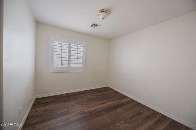 10960 W TAFT Street, Phoenix, AZ 85037