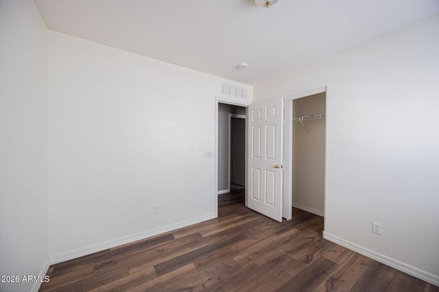 10960 W TAFT Street, Phoenix, AZ 85037