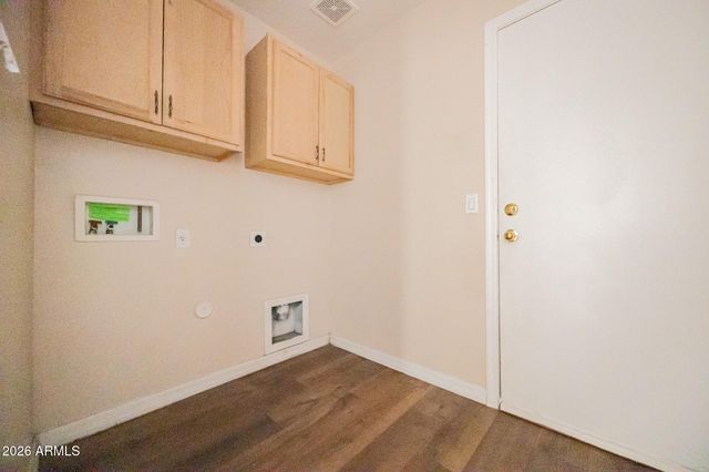 10960 W TAFT Street, Phoenix, AZ 85037