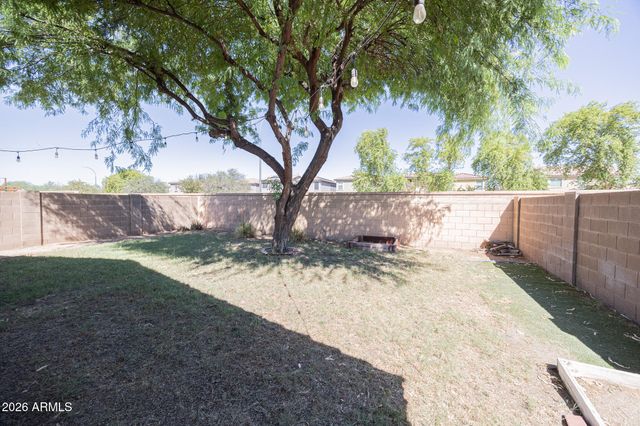 10960 W TAFT Street, Phoenix, AZ 85037
