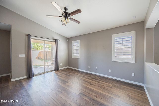 10960 W TAFT Street, Phoenix, AZ 85037