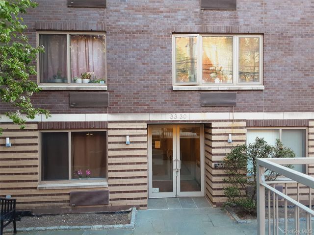 3330 61st Street 303, Woodside, NY 11377