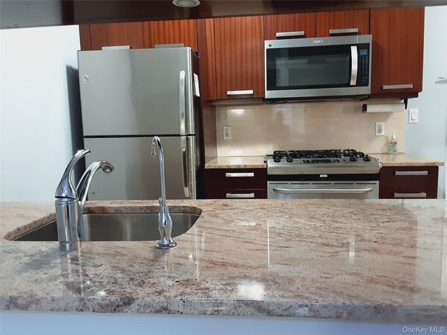 3330 61st Street 303, Woodside, NY 11377