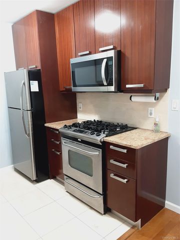 3330 61st Street 303, Woodside, NY 11377