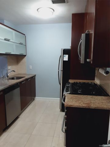 3330 61st Street 303, Woodside, NY 11377