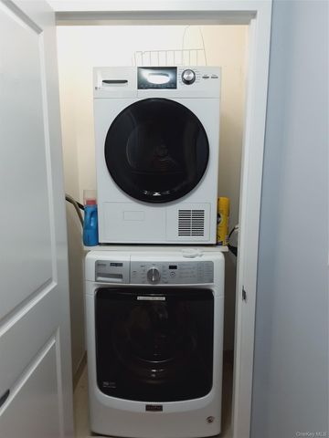 3330 61st Street 303, Woodside, NY 11377