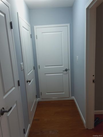 3330 61st Street 303, Woodside, NY 11377