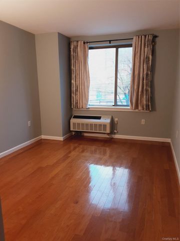 3330 61st Street 303, Woodside, NY 11377