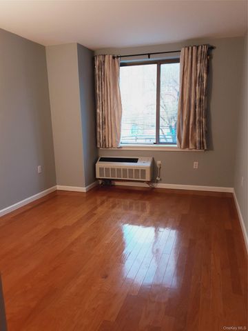 3330 61st Street 303, Woodside, NY 11377