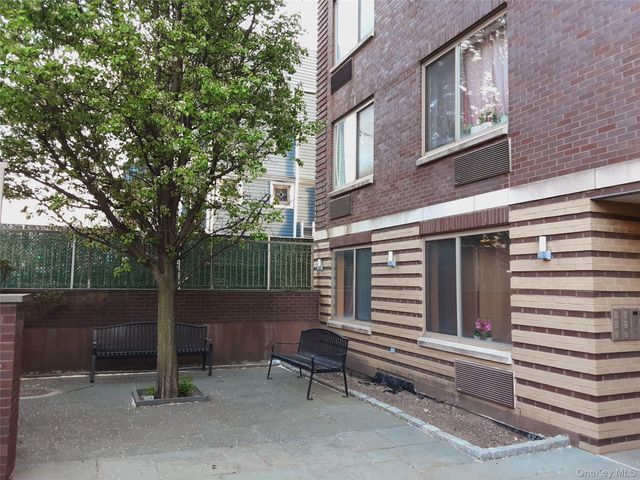 3330 61st Street 303, Woodside, NY 11377