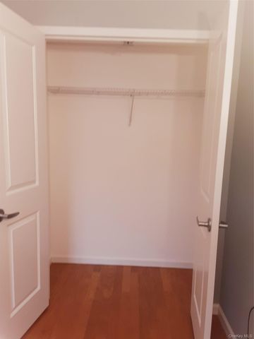 3330 61st Street 303, Woodside, NY 11377