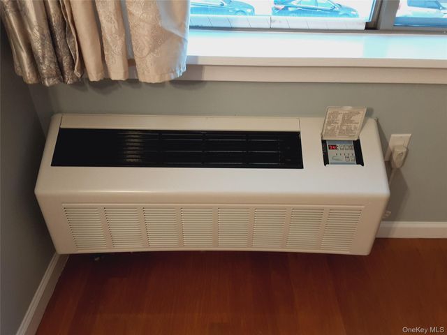 3330 61st Street 303, Woodside, NY 11377