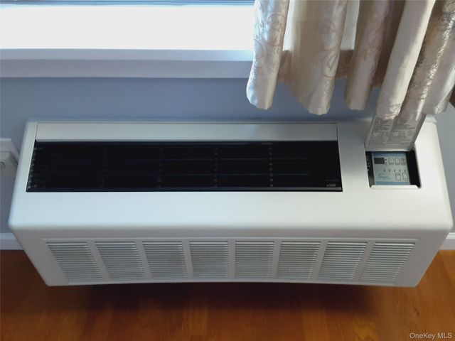 3330 61st Street 303, Woodside, NY 11377