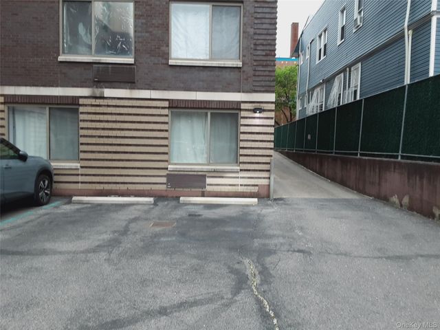 3330 61st Street 303, Woodside, NY 11377