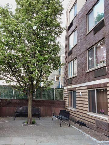 3330 61st Street 303, Woodside, NY 11377