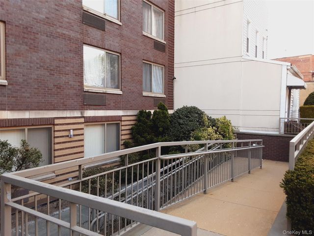 3330 61st Street 303, Woodside, NY 11377