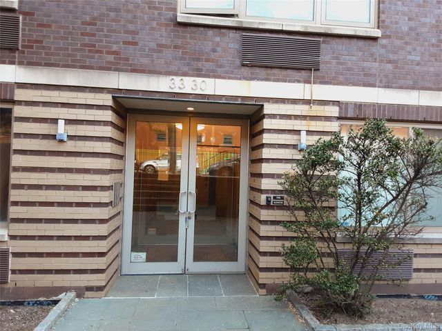 3330 61st Street 303, Woodside, NY 11377