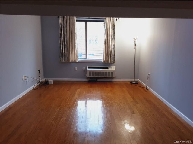 3330 61st Street 303, Woodside, NY 11377