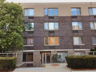 3330 61st Street 303, Woodside, NY 11377