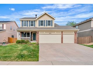 18829 E Berry Pl, Aurora, CO 80015