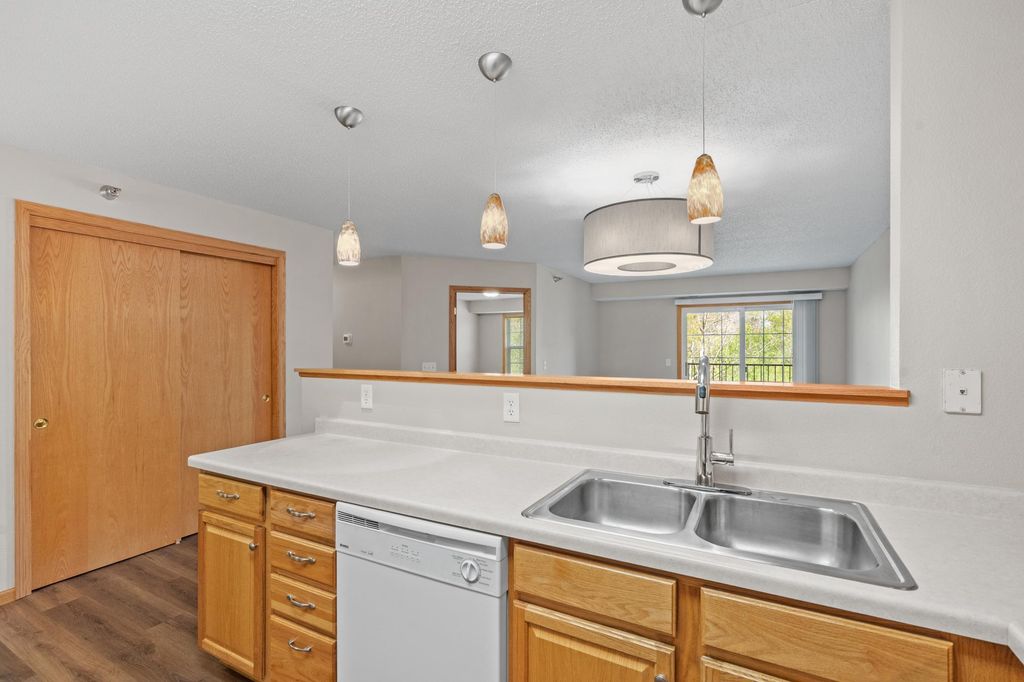 15570 Linnet Street NW 2-109, Andover, MN 55304 — photo 4